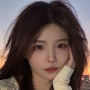 有没有蜜雪秋茶