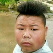 ❤少女加湿器❤