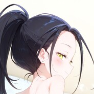 DeathGun avatar