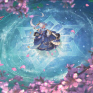 星与你消失之日w