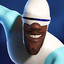 Frozone