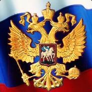 DemaleX
