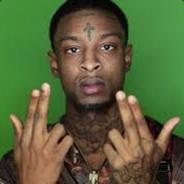 21 Savage - steam id 76561197963162117