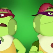 magicdrop.ruВУПСЕНЬ