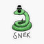 Snek