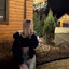 Dashazxcshka