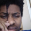 lil_tote