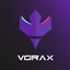 ♕ VØRAX