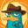 perry