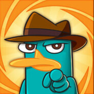 perry