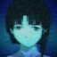 Lain
