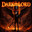 DarkLordJOSH