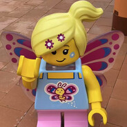 太平洋喝鲜酿的柑桔