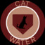 Catwater.