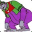 JooberDoober