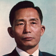 爱抓人的高木同学