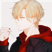 兰普金街街道工作者