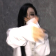kankan