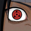 ShaRinGan