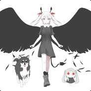 pp is indanger species