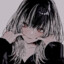 [Rowdy A.]kirito