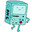 BMO