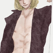 for faque sake's avatar