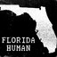 The Florida Man