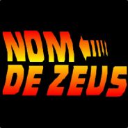 Kischloren - steam id 76561197964333637