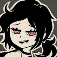 Elise