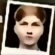 Mo