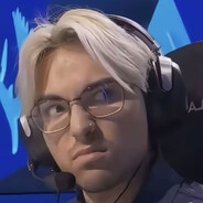 开宫没有回头监