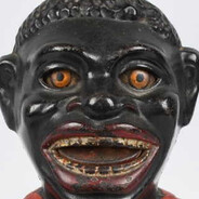 Olajide Konko