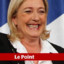 Marine LePen