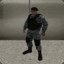GTA 5
