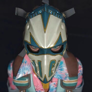 房主你喜欢黑人吗