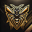 X_Hornet_X
