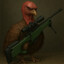 MEU PERU TÁ SNIPER