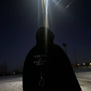 乂ㄖㄥㄖᗪ卄ㄖ 爪卄乇