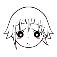 Saimer