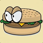 LoatheBurger - steam id 76561197964430006