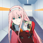 ZERO TWO