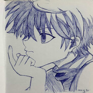 makedonskiY - steam id 76561199792280560