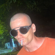 Avatar of 13adolf12
