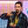 Alejo avatar