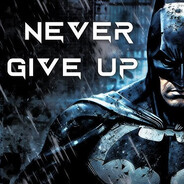 Nothing to fear