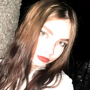 SASHULYA21 - steam id 76561199872540575