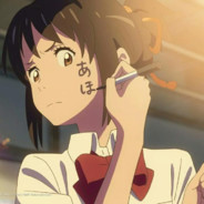 株连傻逼编辑审稿九族