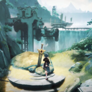 我是星穹铁道高手