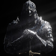 Emil Steam avatar